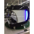 2017 new item Corrima Espresso Coffee Machine for Shop